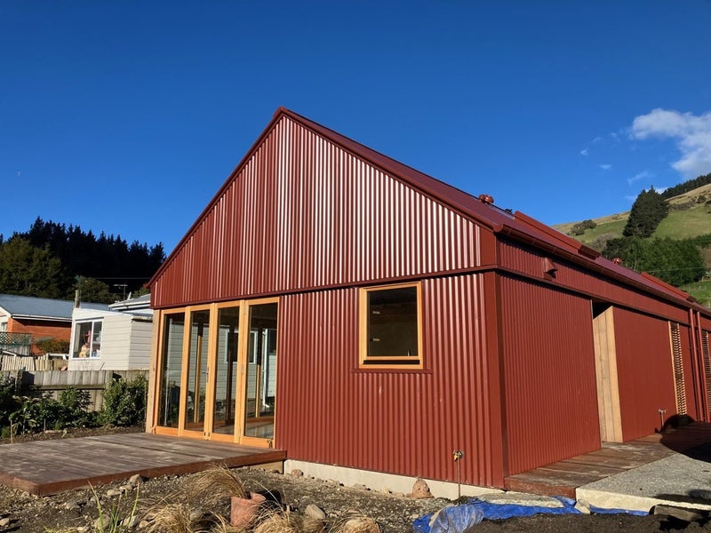 151 Norwood Street, Normanby, Dunedin - Carousel 2