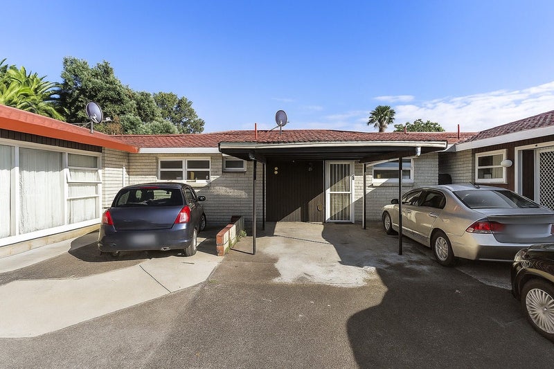 3/24 Central Avenue, Papatoetoe, Auckland - Carousel 8