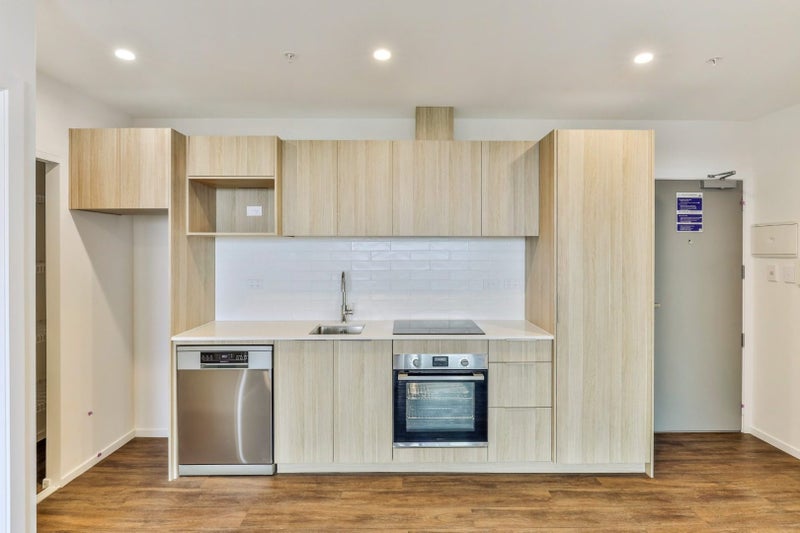 713/20 Park Avenue, Ellerslie, Auckland - Carousel 2