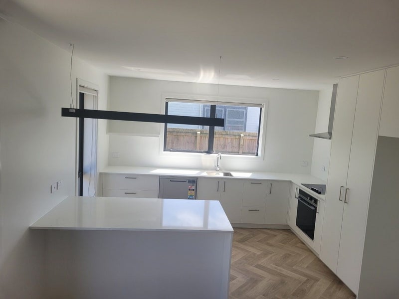 37C Dipton Street, Kingswell, Invercargill - Carousel 2