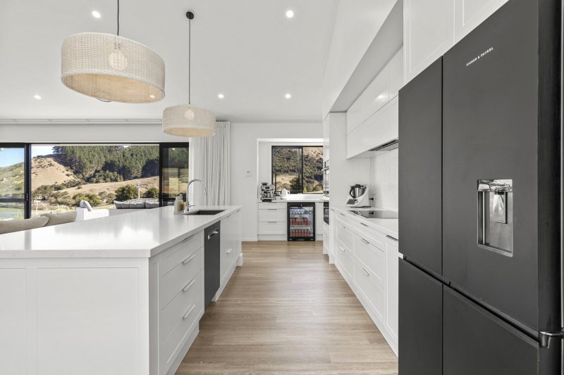 422 Mangapiko Valley Road, Ohinewai - Carousel 2