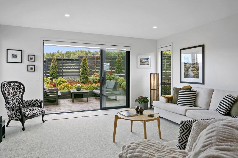 4 Stonefly Place, Nukuhau, Taupo - Carousel 1