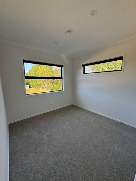 10 Island View Road, Western Heights, Rotorua - Carousel 6