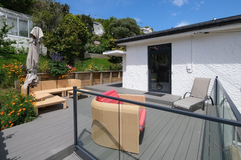 2 Doon Street, Vauxhall, Dunedin - Carousel 19