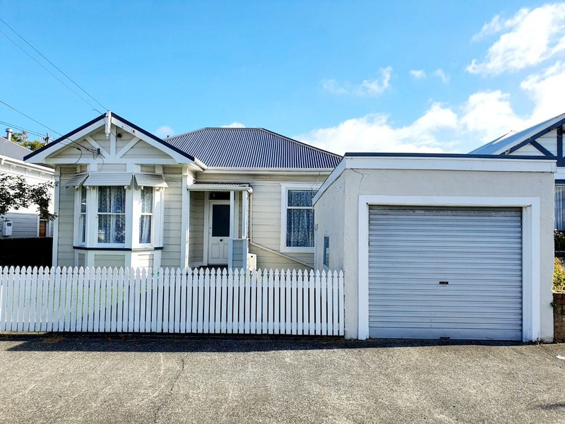 45 Ava Street, Petone, Lower Hutt - Carousel 2