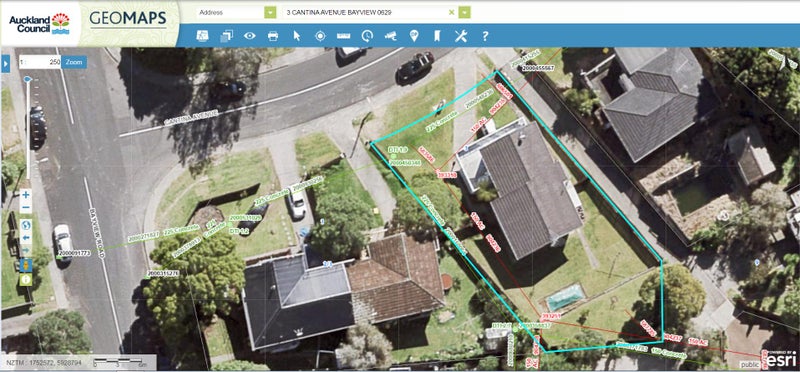 3 Cantina Avenue, Bayview, Auckland - Carousel 2