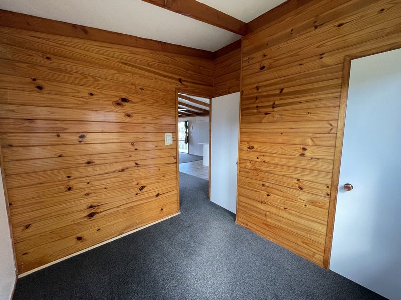 12 Ikatere Place, Raumanga, Whangarei - Carousel 12