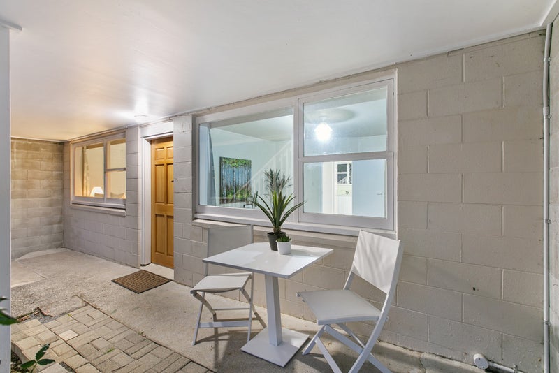 1/2A Ewenson Avenue, Ellerslie, Auckland - Carousel 2
