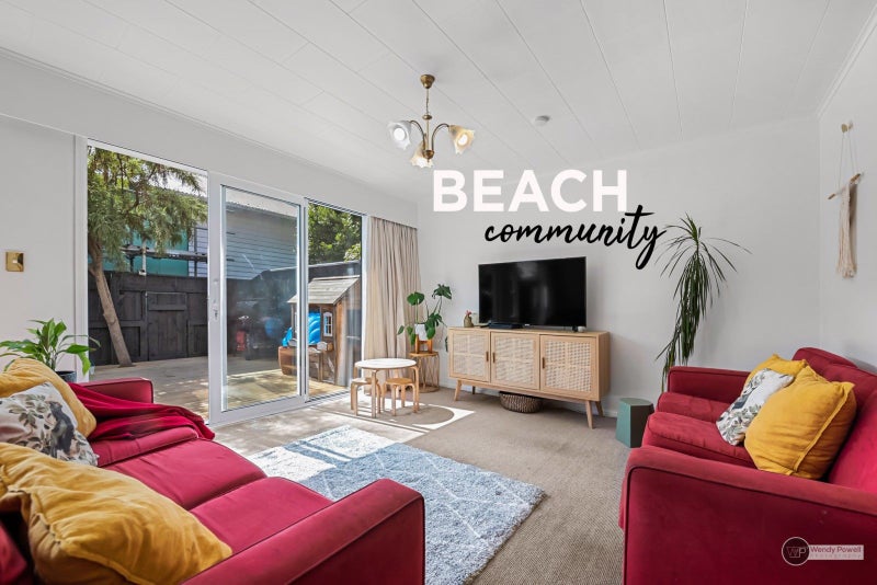 3/371 MURITAI RD, MURITAI, EASTBOURNE - Carousel 1