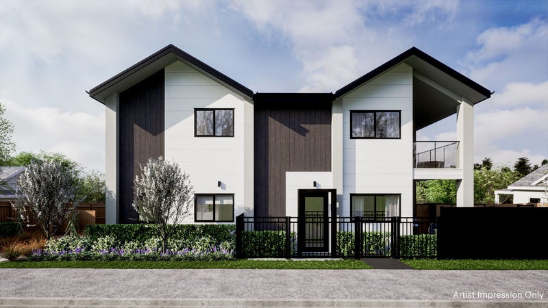 107 Seymour Road, Sunnyvale, Auckland - Carousel 1