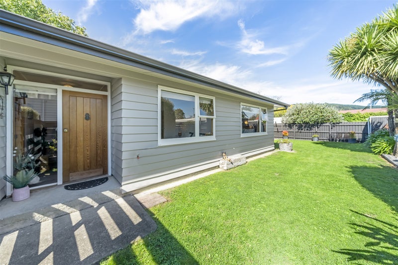 121B Martin Street, Wallaceville, Upper Hutt - Carousel 21