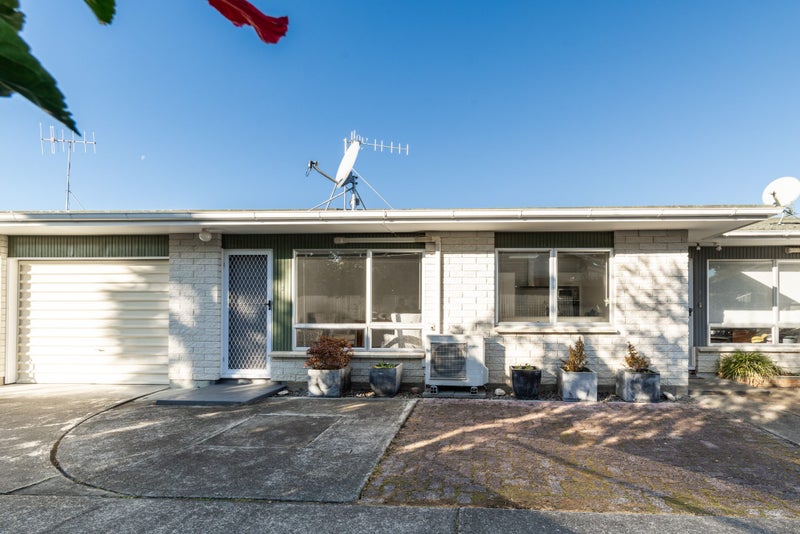 3/6 Peddie Street, Taradale, Napier - Carousel 15