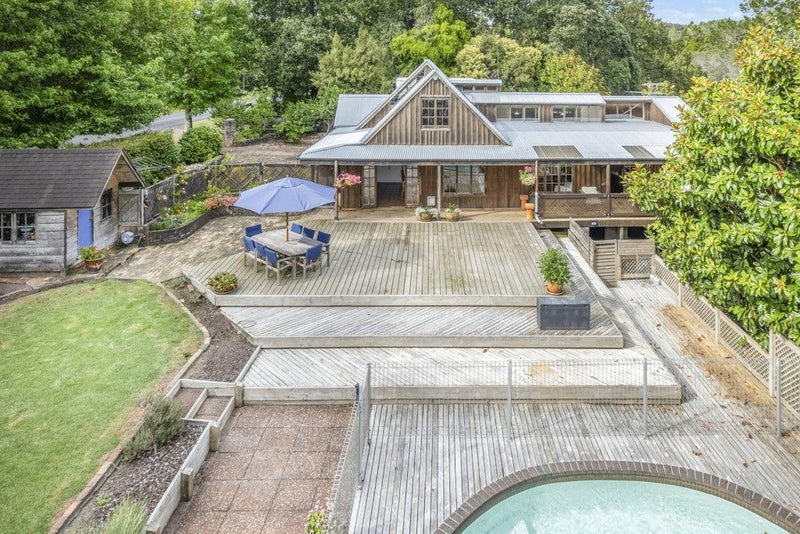 29 Carter Road, Oratia, Auckland - Carousel 1