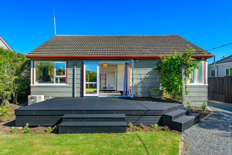 27A Achilles Street, Burwood, Christchurch - Carousel 1