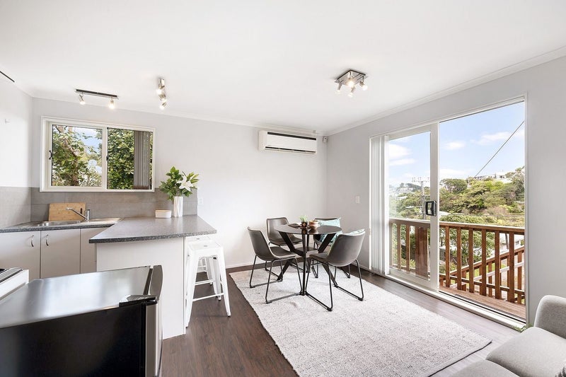 61 Salford Street, Newlands, Wellington - Carousel 1