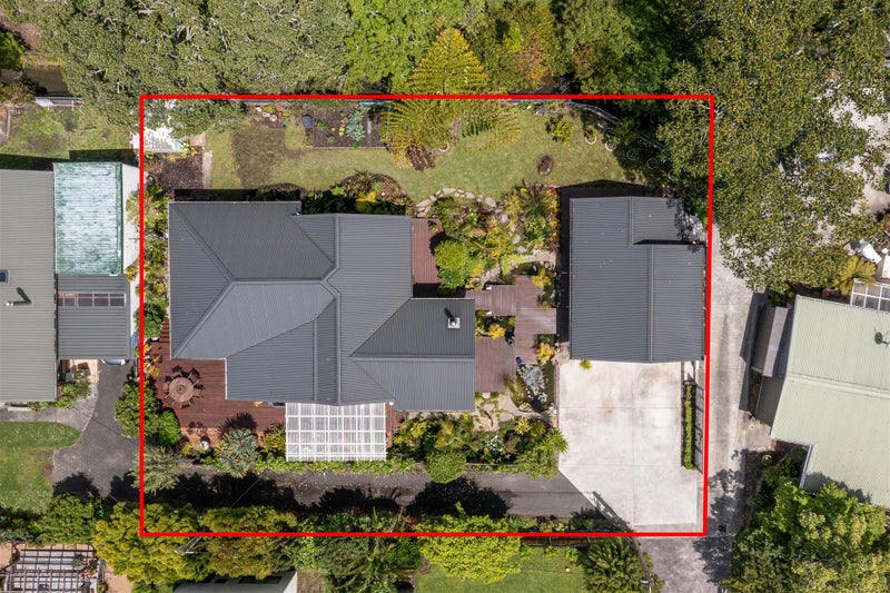 1/107 Nile Road, Milford, Auckland - Carousel 2