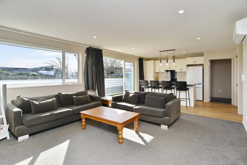 49A Mackenzie Avenue, Woolston, Christchurch - Carousel 2