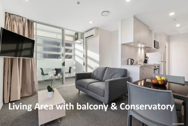 202/17 Osterley Way, MANUKAU, AUCKLAND - Carousel 1