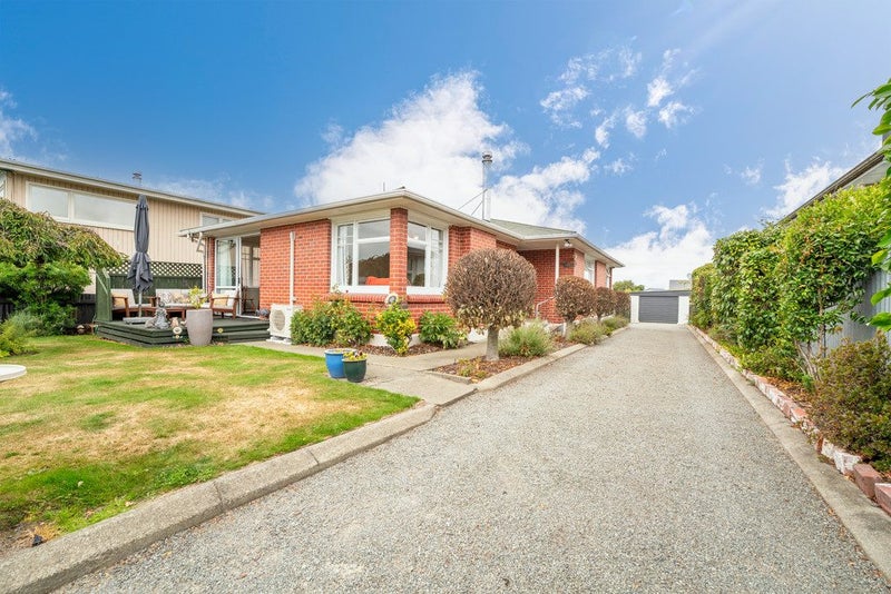300 Wai-Iti Road, Glenwood, Timaru - Carousel 1
