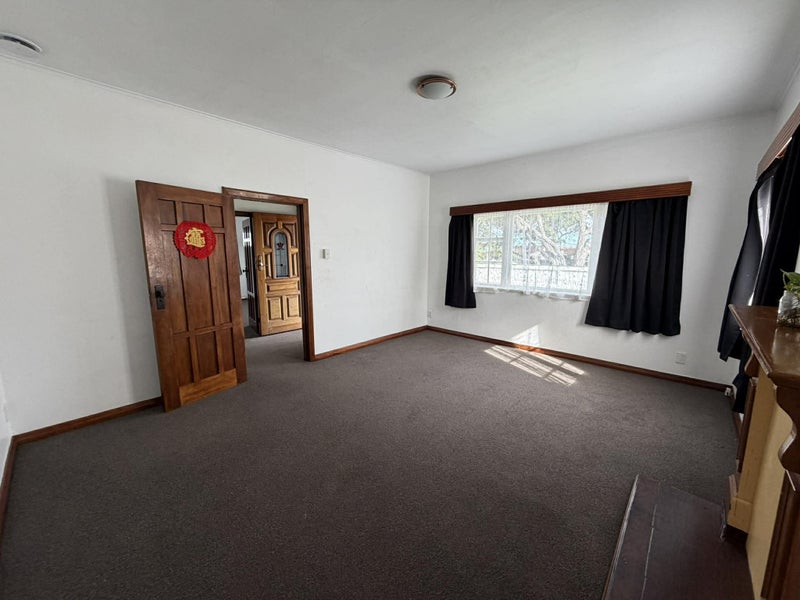 9A Birch Street, Hutt Central, Lower Hutt - Carousel 2
