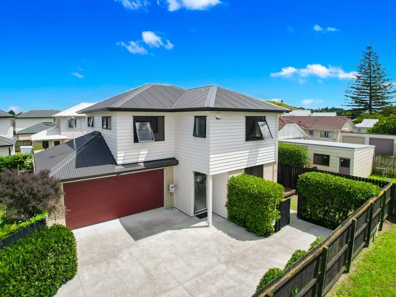 3 Koko Mews, Mangere Bridge, Auckland - Carousel 1