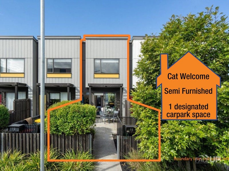 15 Piko Lane, Hobsonville, Auckland - Carousel 1
