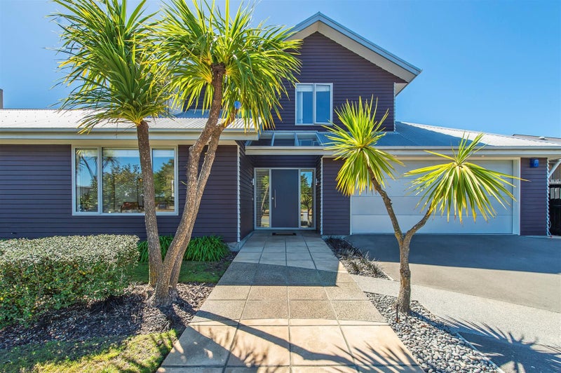 38 Titirangi Crescent, Parklands, Christchurch - Carousel 2