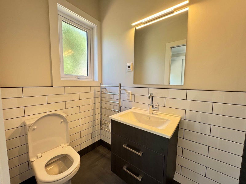 89 Lambeth Road, Sandringham, Auckland - Carousel 13