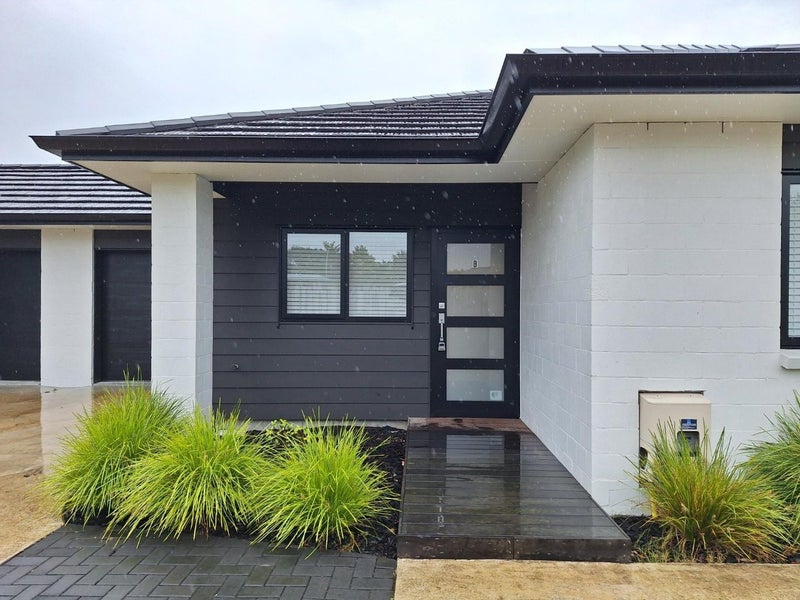 142B Rifle Range Road, Dinsdale, Hamilton - Carousel 2