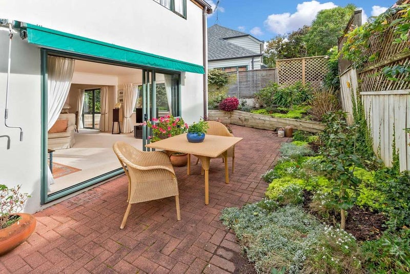 10/164 St Heliers Bay Road, St Heliers, Auckland - Carousel 2