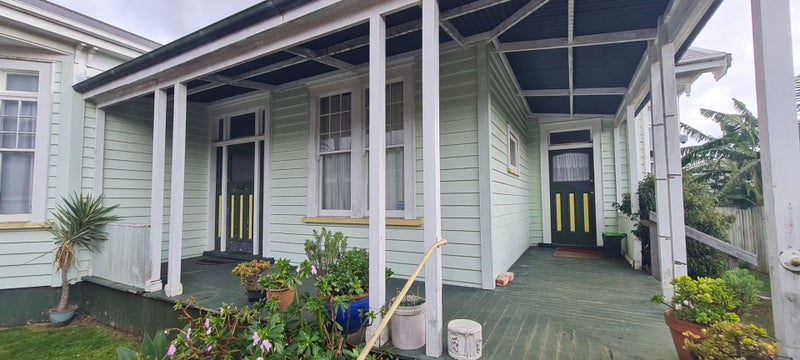 3/48 Central Avenue, Papatoetoe, Auckland - Carousel 2