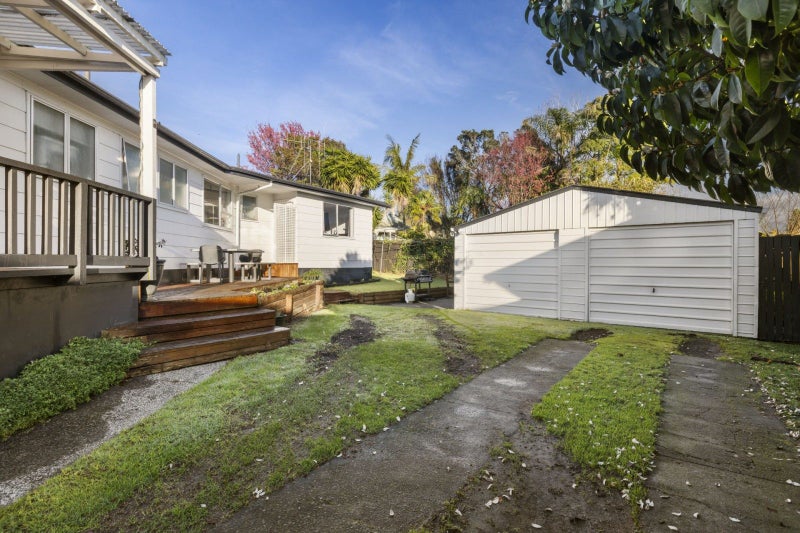 71 Taipari Street, Maungatapu, Tauranga - Carousel 21