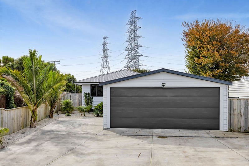 369 Carrington Street, Upper Vogeltown, New Plymouth - Carousel 32