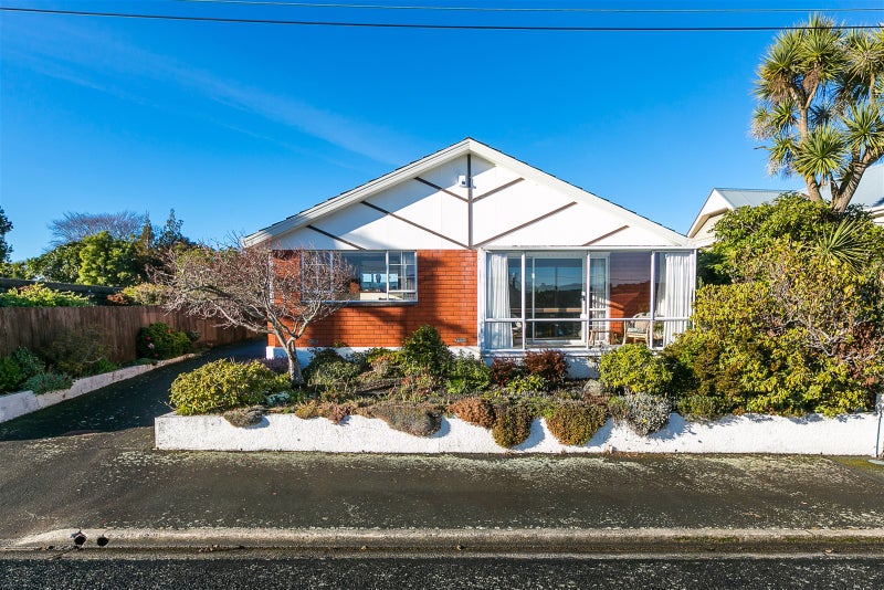 13A Beta Street, Belleknowes, Dunedin - Carousel 2