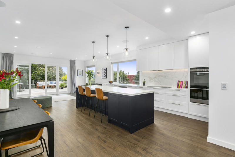 10 Merlin Street, Roslyn, Dunedin - Carousel 2