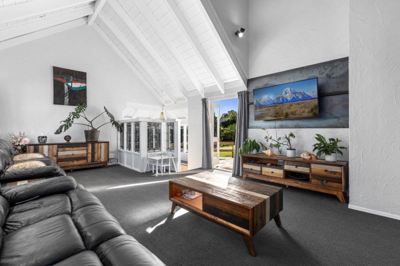 47B Taniwha Place, Bethlehem, Tauranga - Carousel 2