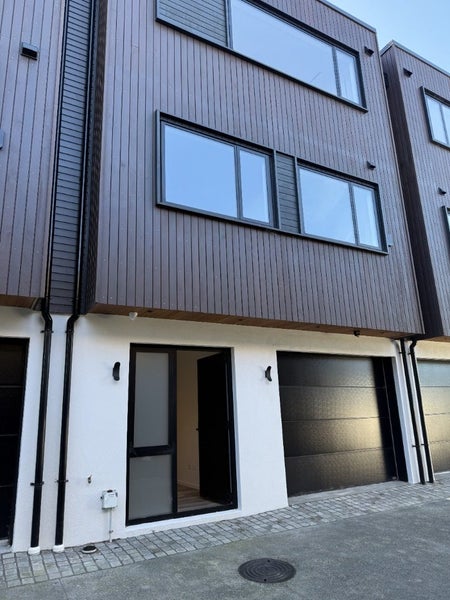 49 Ngaio Street, Orakei, Auckland - Carousel 20