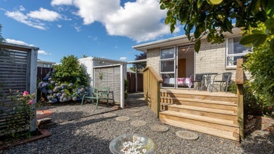 3/53 Ebdentown ST, Ebdentown, Upper Hutt - Carousel 1