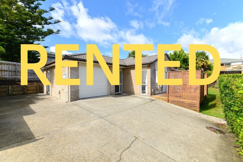 79A Awaroa Road, Sunnyvale, Auckland - Carousel 1