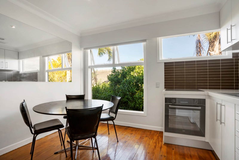 7/2 Westwood Terrace, Ponsonby, Auckland - Carousel 1