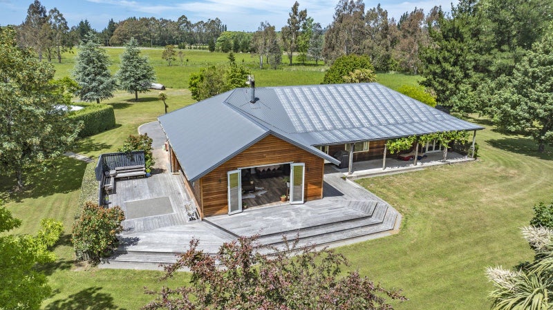 430 Birch Hill Road, Rangiora - Carousel 2