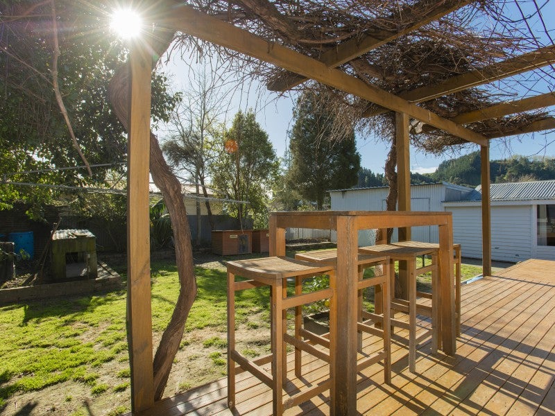 34 Ayton Street, Mangapapa, Gisborne - Carousel 20