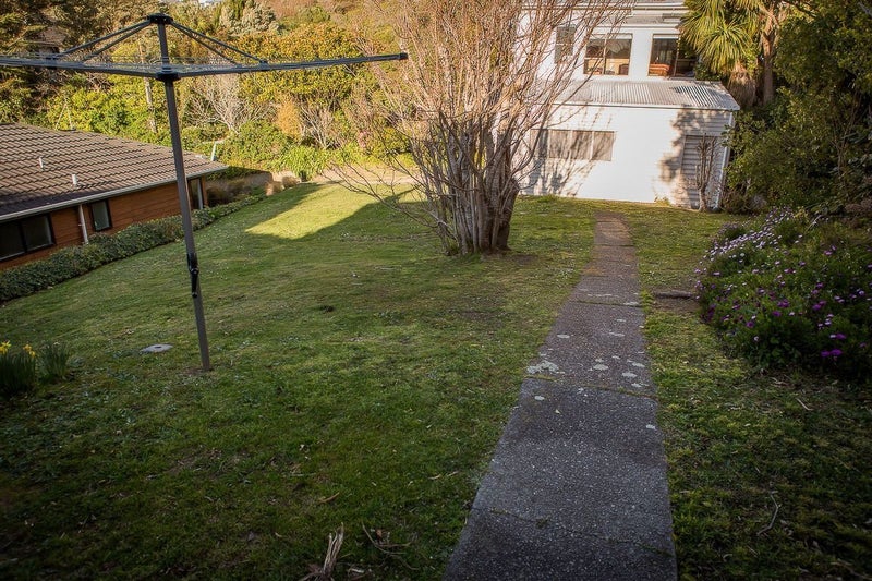 40 Helston Road, Johnsonville, Wellington - Carousel 16