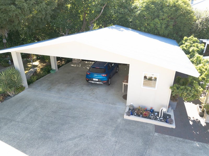 24 Park Road, Dargaville - Carousel 30