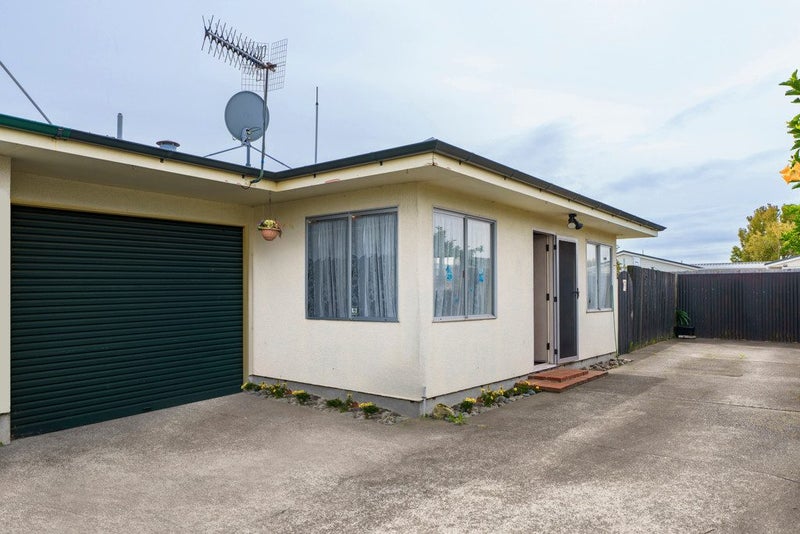3/24 Coventry Avenue, Tamatea, Napier - Carousel 1