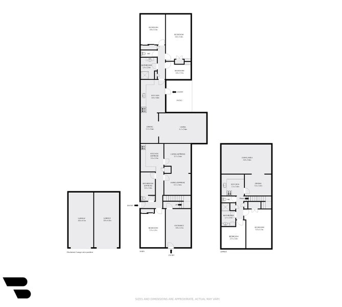 53 Ash Street, Avondale, Auckland - Carousel 19