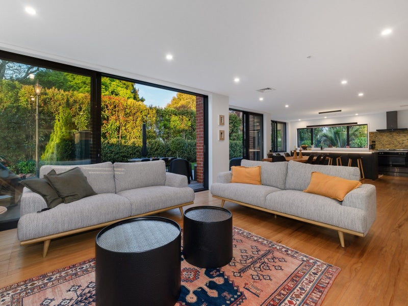 36 Fraser Street, Tauranga South, Tauranga - Carousel 2