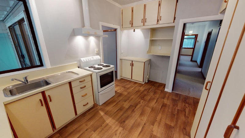 15 Glasgow Street, Takaro, Palmerston North - Carousel 2