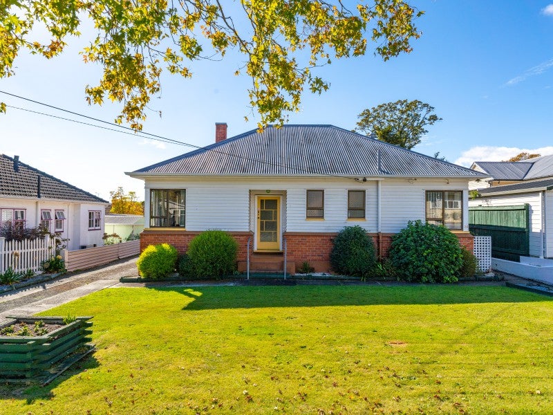 29 Tukuka Street, Nelson South, Nelson - Carousel 2