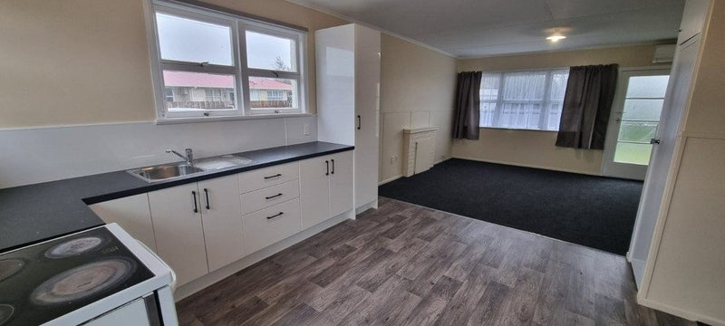 76 Malfroy Road, Victoria, Rotorua - Carousel 2